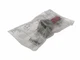 Euchner 024299 NZ.VZ TZ Right Radius Actuator-Z-R/Hinged Actuator -Unused/Original Packaging-