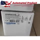 1PC New In Box for Schneider Limit Switch XCKMR54D1H29 Fast Ship