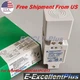 Inductive Proxmity Sensor Switch For Telemecanique XS8C4A1PCG13 12-48V 20mm PNP