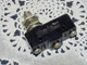 Honeywell Microswitch BZ-2RQ1T Plunger Action, 125, 250 or 480 Vac 125-250Vdc