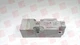BALLUFF BES517-442-U4-L-D / BES517442U4LD (USED)