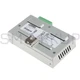 New In Box PHOENIX CONTACT FL SWITCH SF 8TX Ethernet Switch 24V
