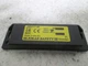 JOKAB JSNY7-M MAGNETIC SAFETY SWITCH  NSNP