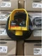 New 1PCS Banner photoelectric switch STBVR81