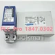 1pc NEW Schneider XMLB010A2S11 Telemecanique Pressure Switch Fast Ship
