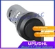 1PC ABB C2SS2-10B-11 Selector Switch **NEW**