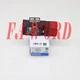 New Omron D4NS-4CF D4NS4CF Door Switch In Box Free Shipping