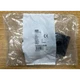 0HBS2AJ ABB 1SCA105213R1001 Selector Handle Switch Spot Goods Brand New in Box!