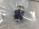 UpTo 11 NEW at MostElectric: ZCE11 TELEMECANIQUE ZCE-11