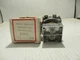 NEW EATON CUTLER-HAMMER E30CS COMPACT PUSH BUTTON 28V AC/DC