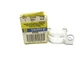 SQUARE D 9001K6 SER. F NSMP