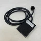 Treadlite ii  T-91-SC36 Foot Switch Untested