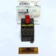 BUSSMANN CDNF25 GENERAL PURPOSE SWITCH
