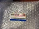 New SMC ISE40A-01-T-X501 Pressure Switch Solenoid Valve