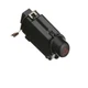 Hazard Warning Switch Standard HZS149 fits 02-07 Jeep Liberty