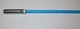 A.O. Smith 100270743 Dip Tube 3/4 inch NPT x 5 inch Nipple x 40-1/2 inch L
