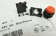 EATON M22S-DH-R-K10 RED Pushbutton 1NO M22 Kit With Contact M22-K10 FREE SHIP VN