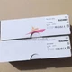 1PCS NEW EUCHNER EGT1/4A2000 001366 Safety Switch Sensor Fast delivery