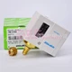 1PC New In Box SAGINOMIYA C Pressure Controls Sensor Switch