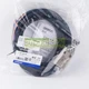 ONE NEW FOR Omron Limit Switch D4F-420-5D