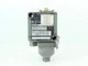 ALLEN-BRADLEY 836T-T251J SER. B NSNB