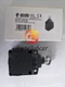 1PC NEW Pizzato Pull-wire switch FL576-T6