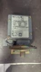 Square D 9012GAW5 600v 150-Psi Pressure Switch - Gray