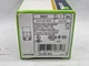 Leviton 2423 20 Amp, 250 Volt 3-Phase, NEMA L15-20R, 3P, 4W, Locking Connector L