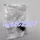 1PC NEW SIEMENS 3SU1001-0AB60-0AA0 Light button #TX