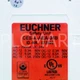 (USED) EUCHNER CES-A-AEA-04B Safety Relay Unit FREE  Intl' shipping!