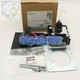 New 1Pcs Fuji Electric Circuit Breaker Operating Handle BZ6V10D