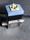 Burkert Fluid Control DN08-NPT- 1/2&rdquo; 423914E Open Collector Sensor