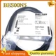 1X New BALLUFF BES 516-324-E4-C-PU-03 BES00N Inductive standard sensors PNP 