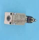 1PC New FOR Omron WLSD2-N limit switch
