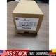 New Sealed Allen-Bradley 440E-L13133 Guardmaster Lifeline Cable Pull Switch