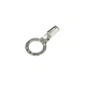 100 Pieces STA-KON by ABB  C10-12 Non-Insulated Ring Terminal Bolt Hole