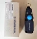 1PCS New SCHMERSAL ZQ700-11 Sudden Stop Switch 500V A600
