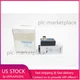 US FREE TAX New Festo PEV-1/4-B-M12 192488 Pressure Switch