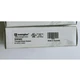 1PC New For Wenglor EW98PC3 Photoelectric Sensor Free Shipping#QW