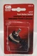 GARDNER BENDER GB  GSW-24 PUSH BUTTON SWITCH