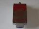 Namco EA 170-12302 Snap-Lock Limit Switch EA17012302
