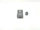 Schmersal 196352 AZ16-12ZVRK-M20 Safety Interlock Switch