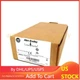 NEW Allen Bradley 440G-T27171 Guardmaster Locking Safety Switch US Free Tax