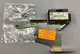 Square D EIK1 F05 600V Electrical Interlock Kit (B487)
