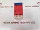 PEPPERL+FUCHS WE77/EX1 Switch Amplifier 01544S