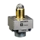 Telemecanique ZCKE67 Osiswitch Limit Switch Head