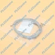 one new Festo SME-8M-DS-24V-K5,0-OE 543863 magnetic switch Fast Delivery