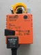 USED Original Belimo LM24A-SR actuator Fast Shipping