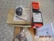 Banner SI-LS00SRAF Safety Interlock Switch & Actuator Kit
