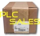 Allen Bradley F0038-00146  |  Siemens Slug Release Interface Module  *SEALED*